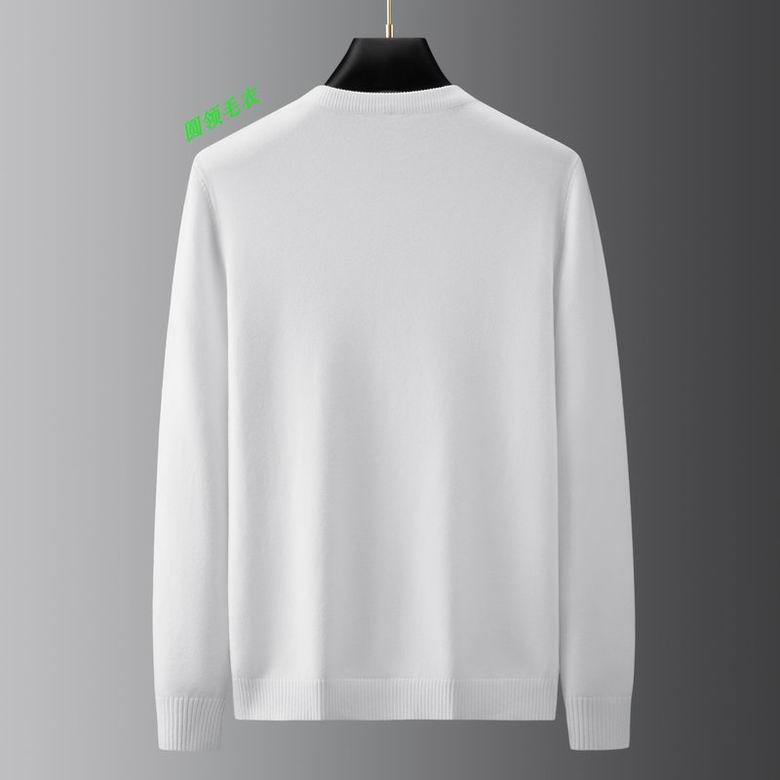 Burberry M-4XL 11Ln (3)